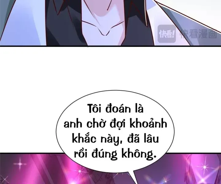 Trang 61