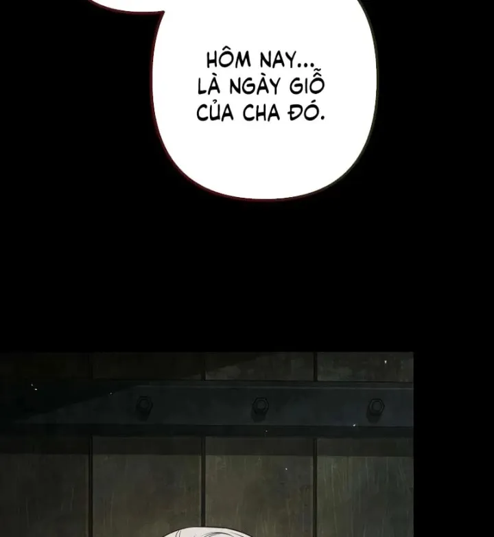 Trang 144