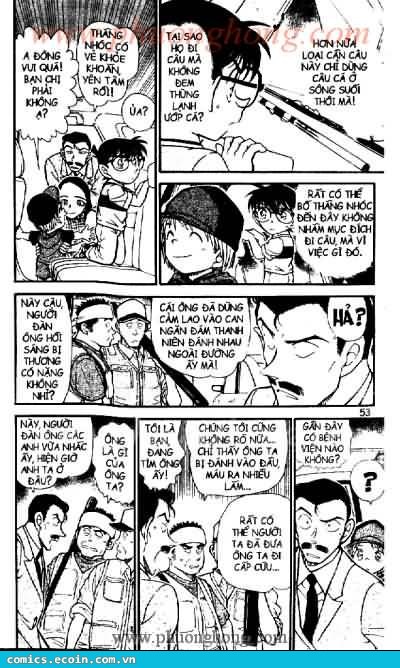 Chương 524 - trang 13