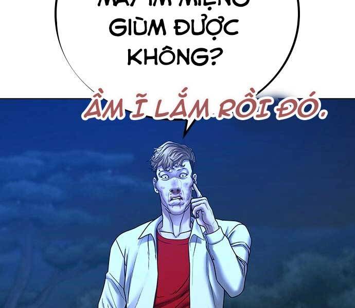 Chương 44 - trang 160