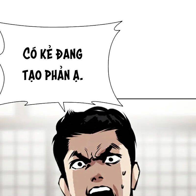 Chương 524 - trang 54