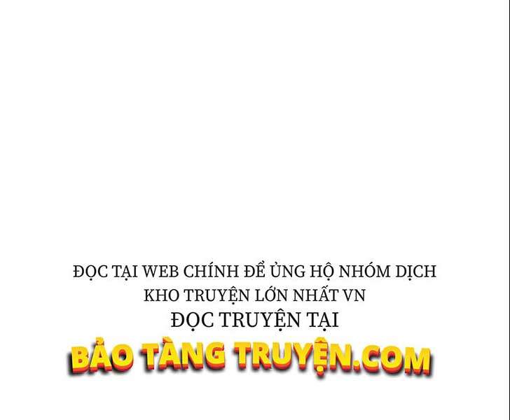 Trang 200
