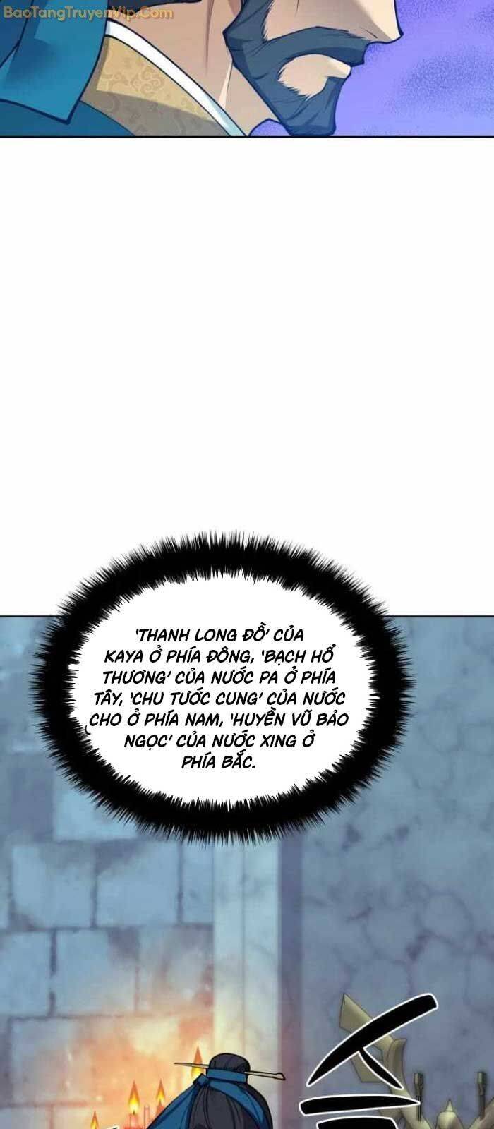 Trang 76