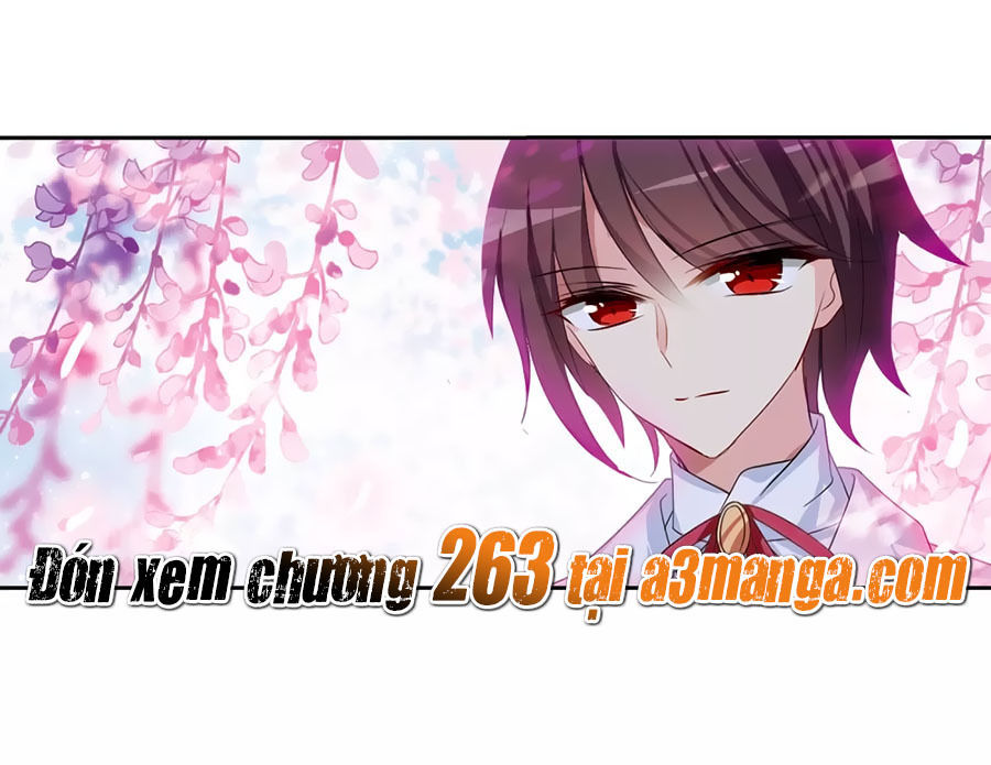 Trang 64