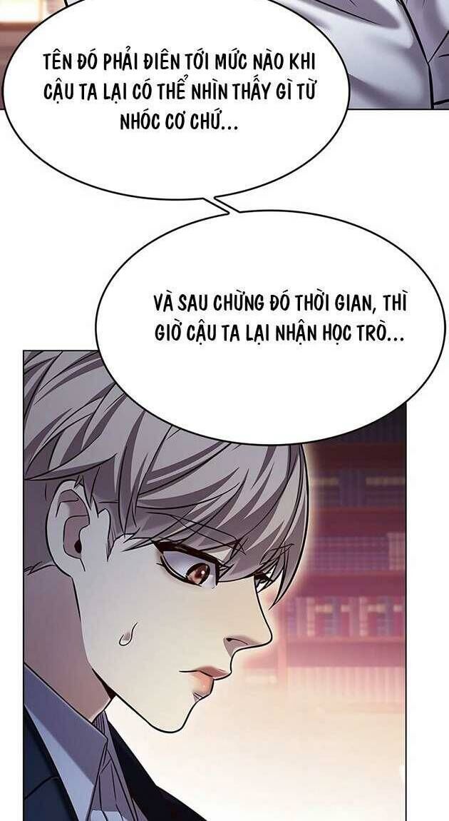 Chương 246 - trang 23