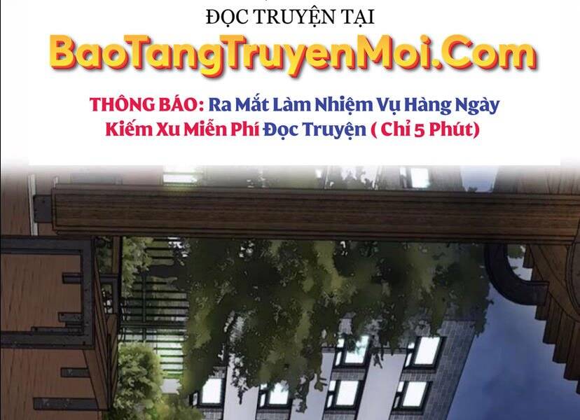 Chương 395 - trang 189