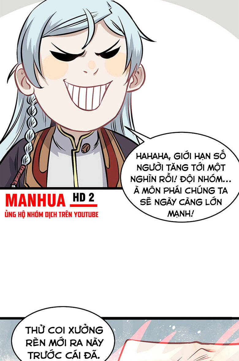 Trang 30