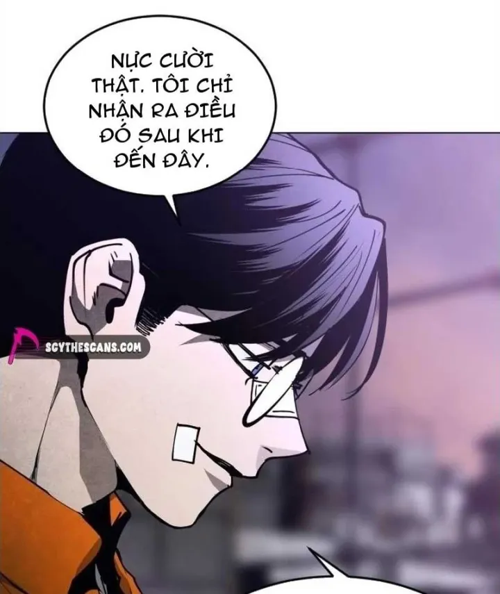 Chương 52 - trang 131