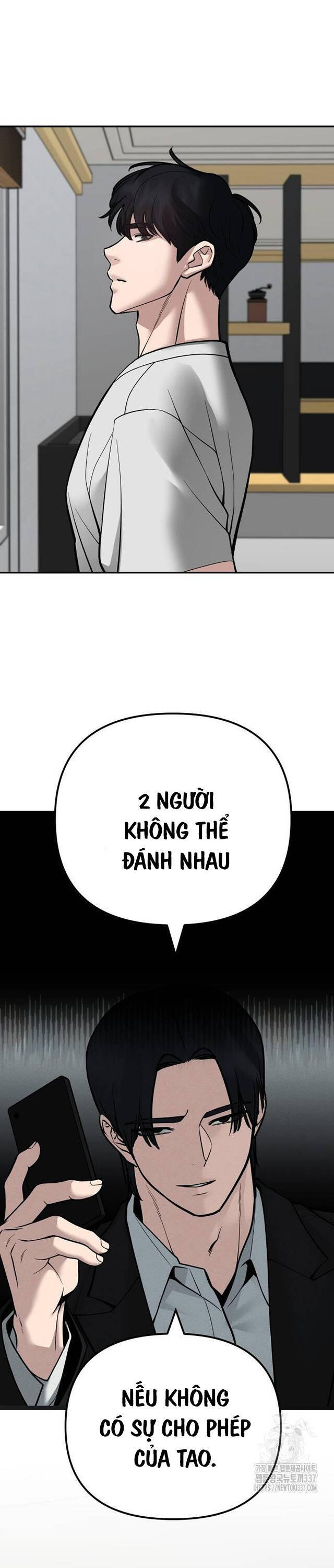 Chương 101 - trang 34