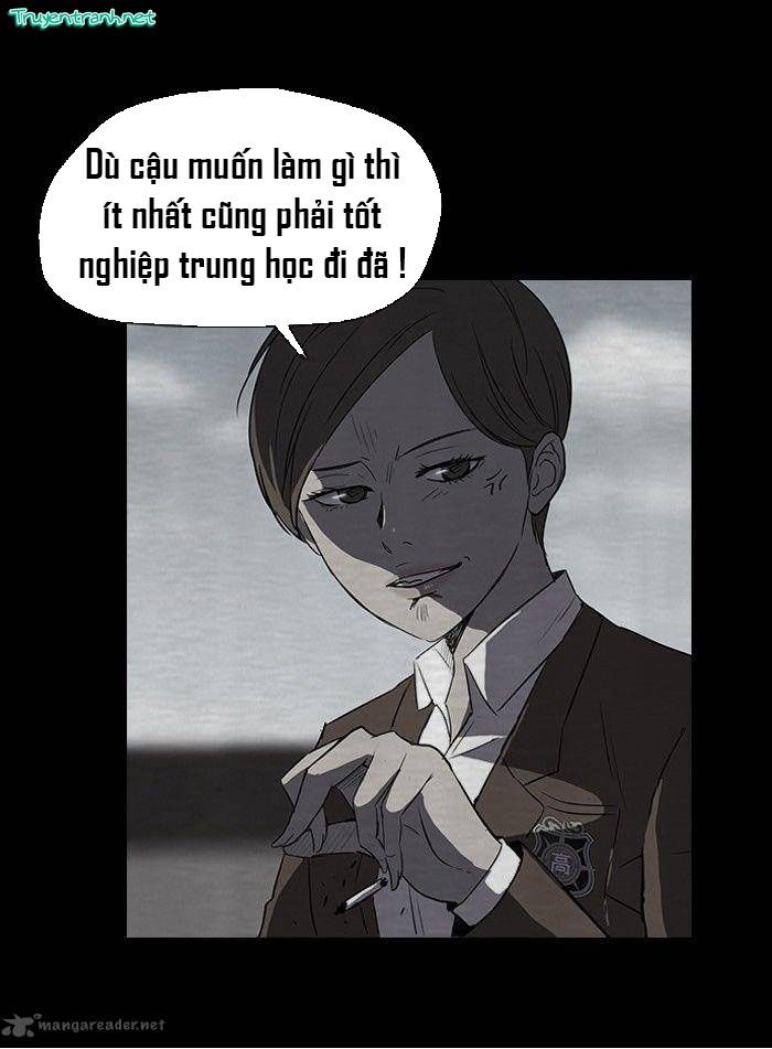 Chương 40 - trang 40