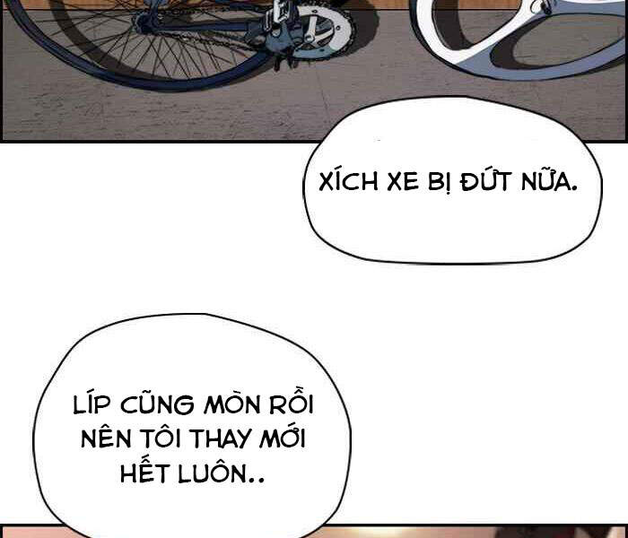 Chương 172 - trang 85