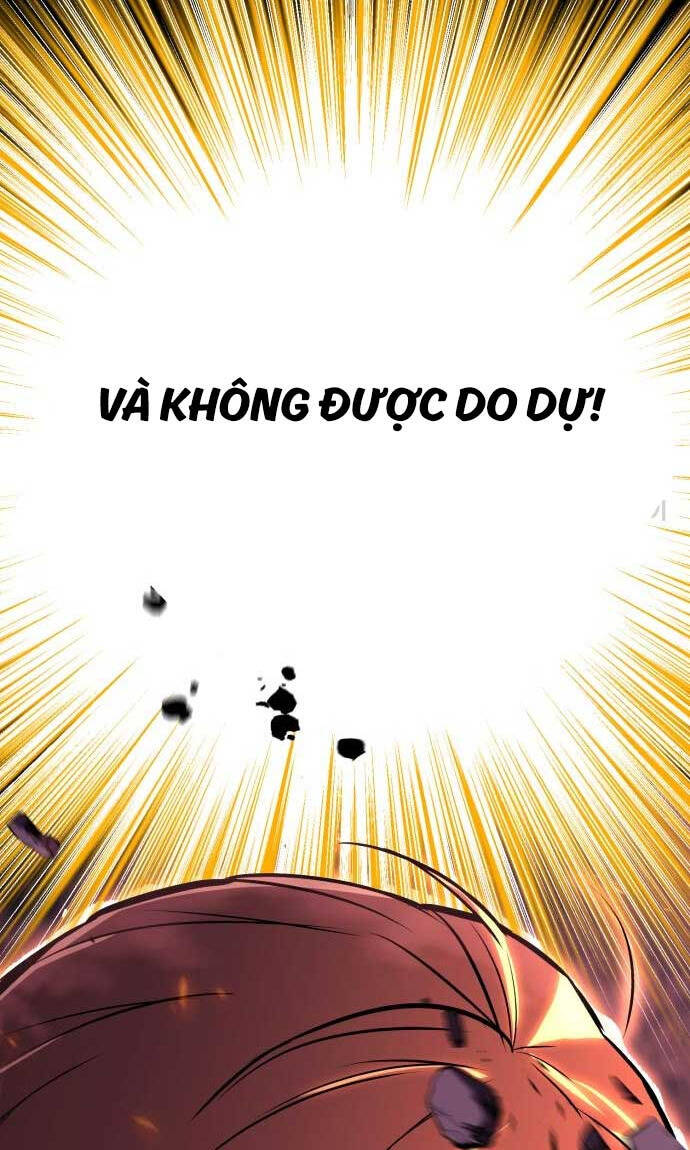Trang 82