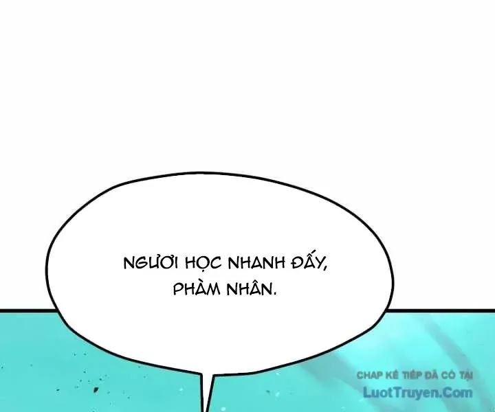 Trang 92