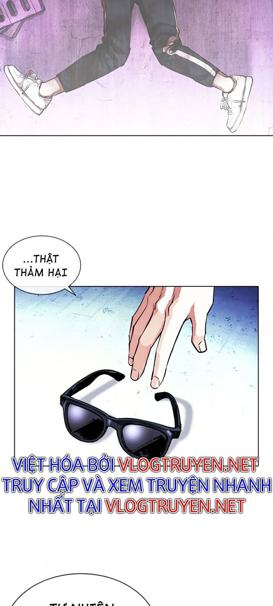 Trang 97
