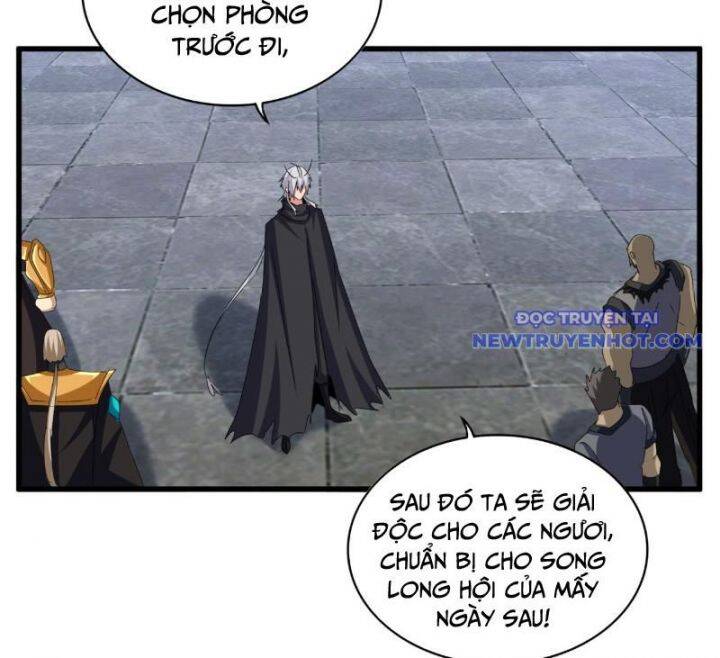 Trang 39