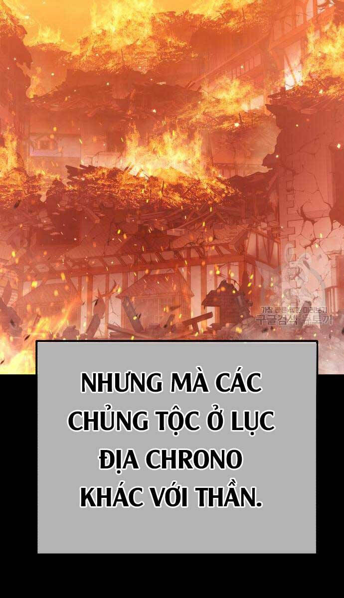Chương 63 - trang 63
