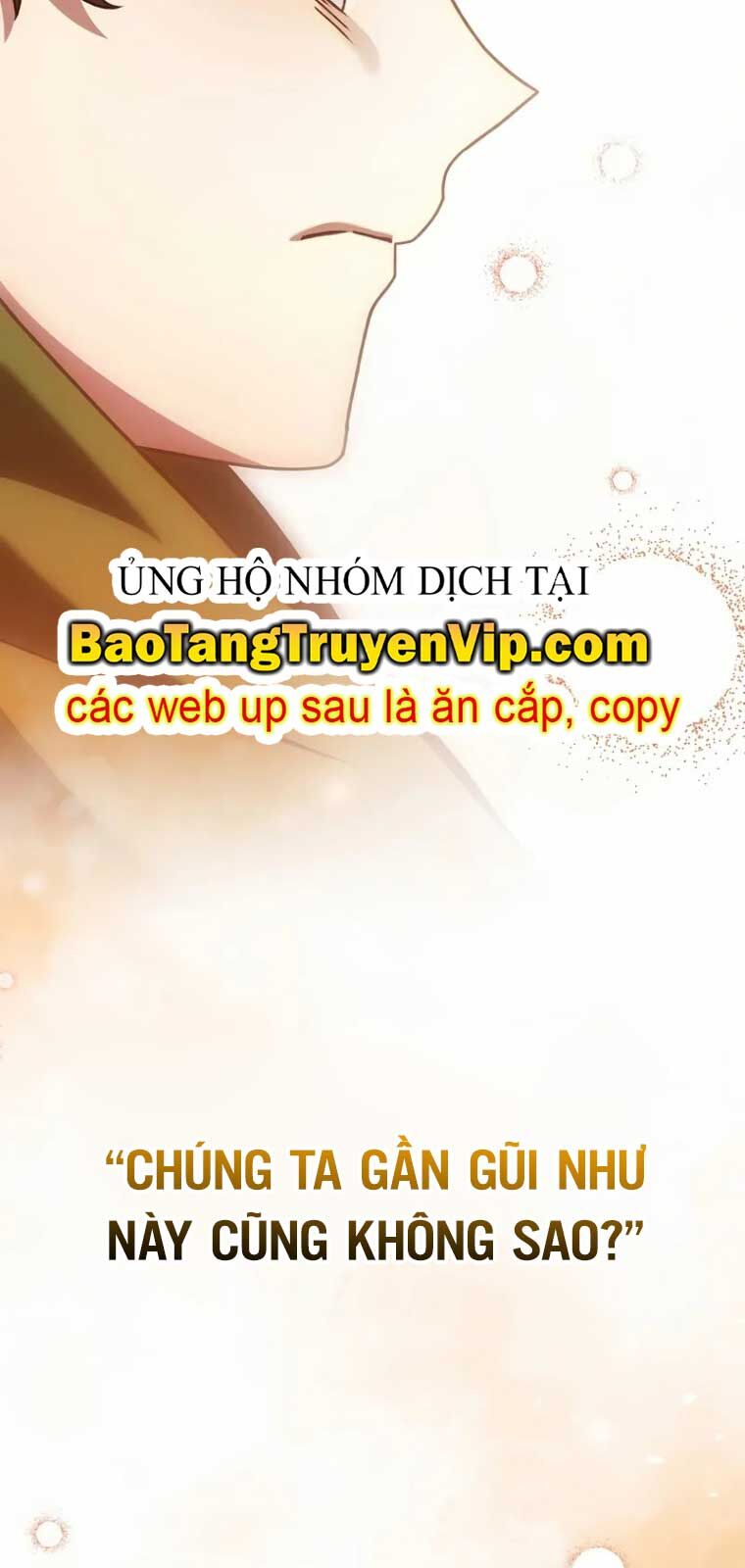 Trang 116
