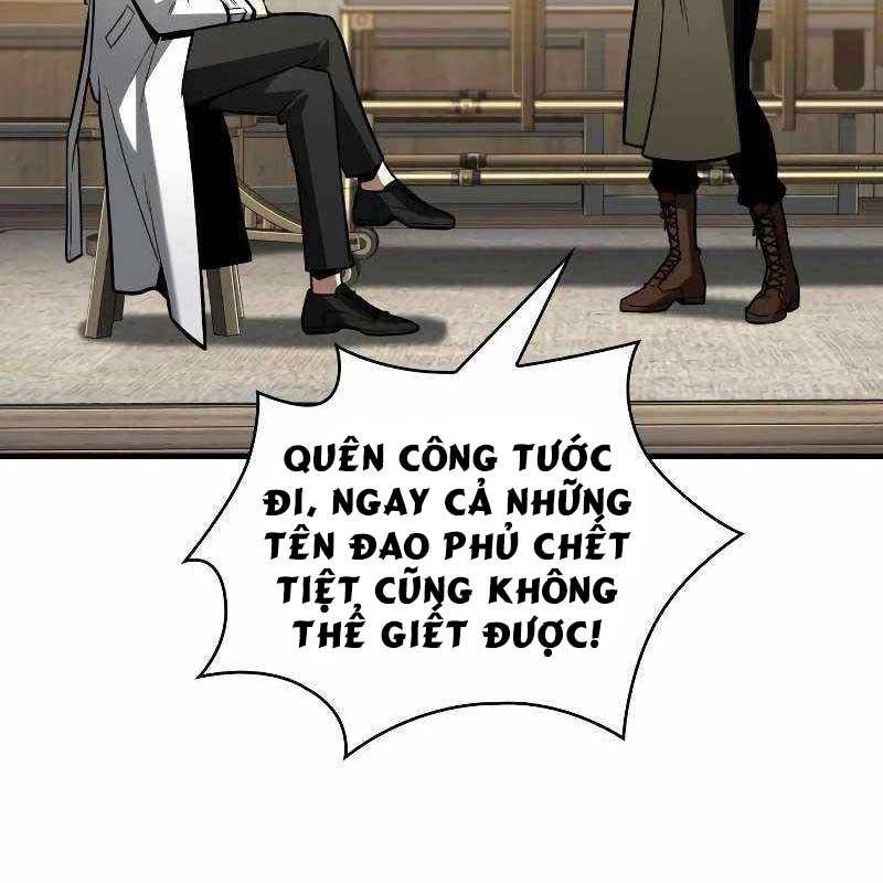 Chương 231 - trang 133