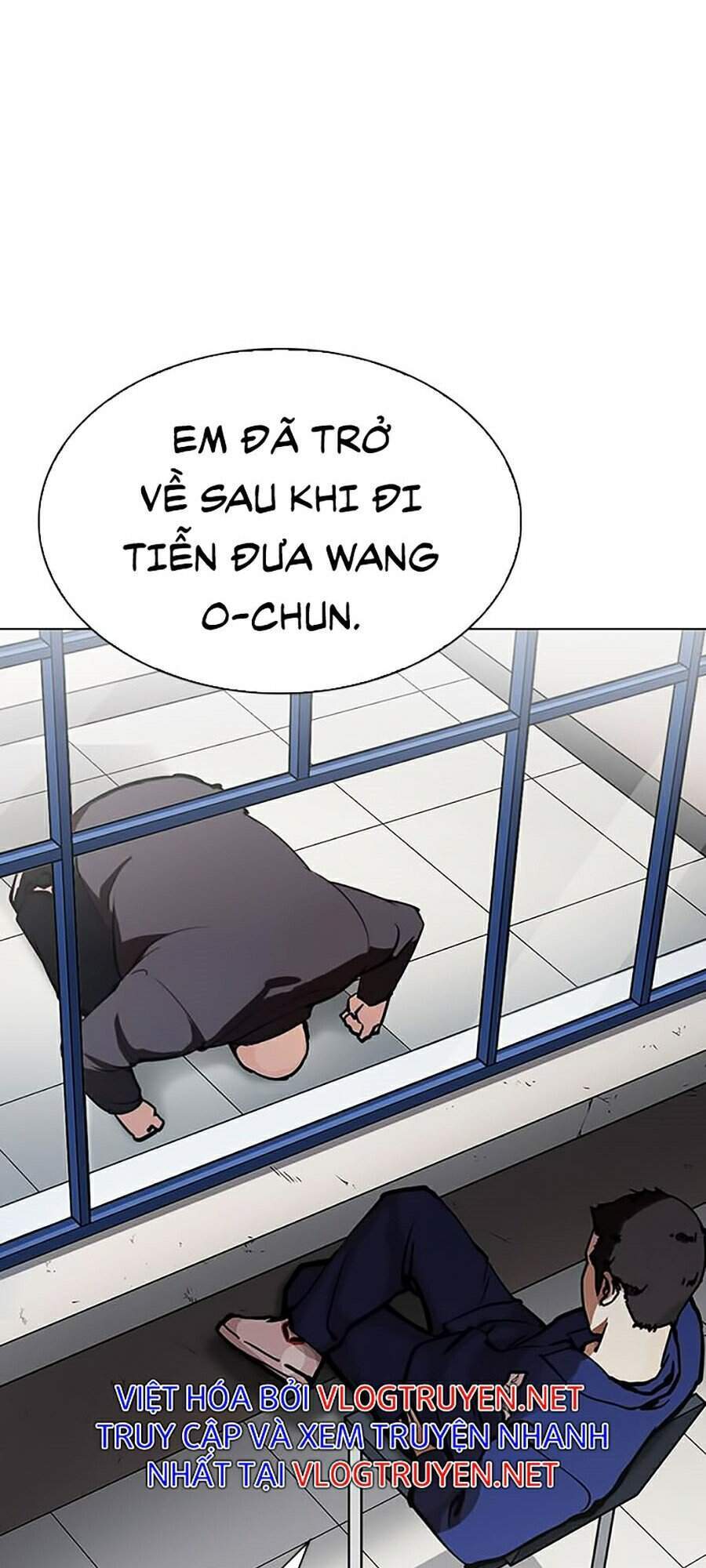 Trang 113