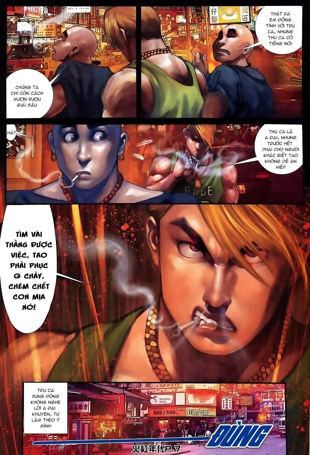 Trang 6