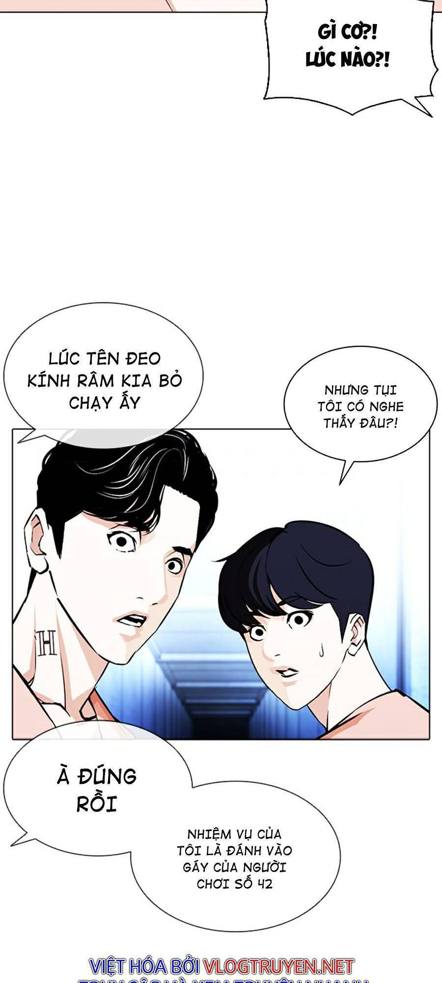 Trang 101