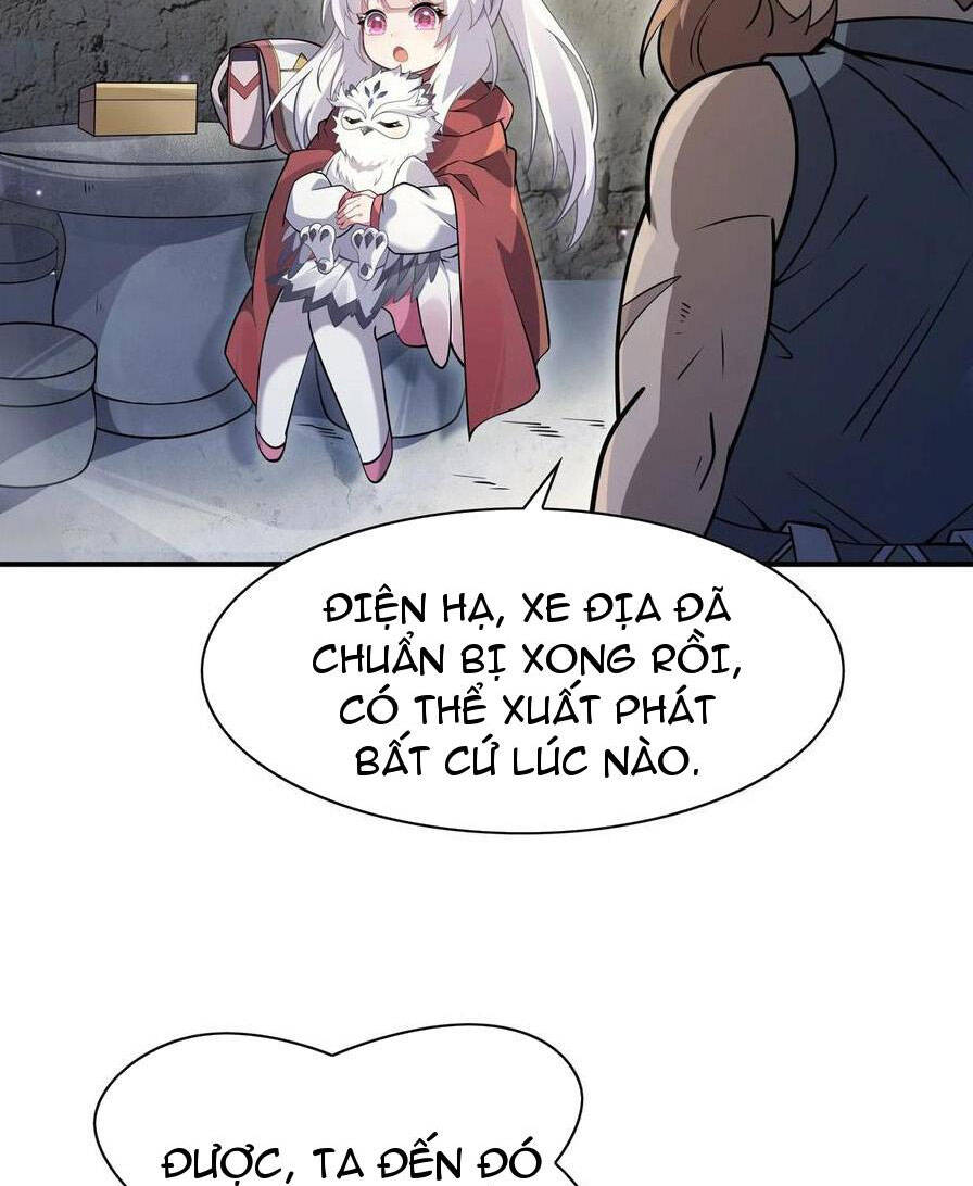 Trang 58