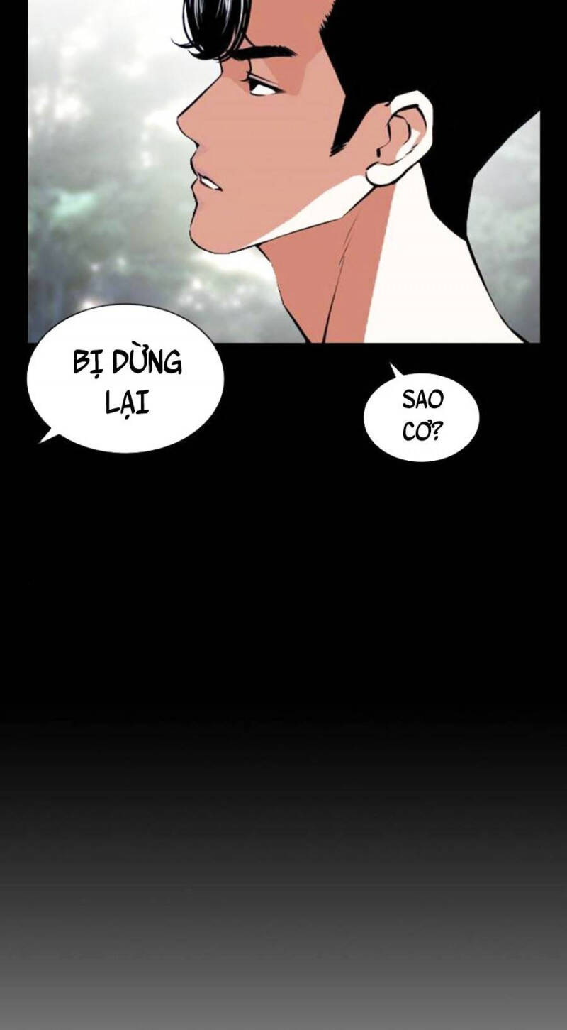 Trang 69