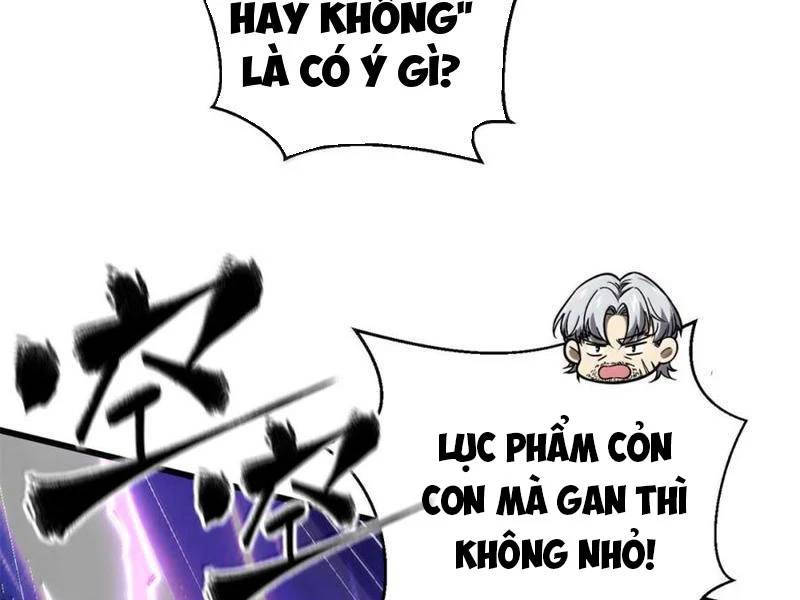 Trang 60