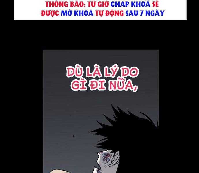 Trang 93