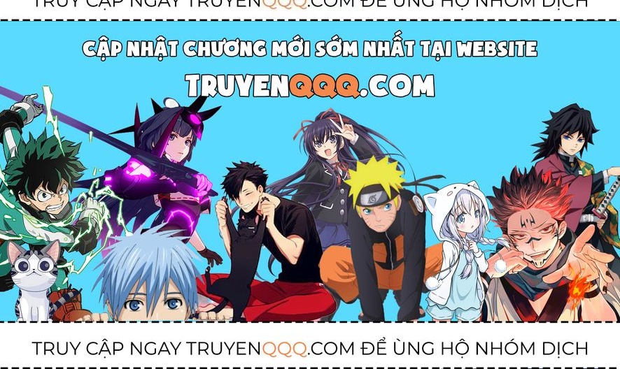 Trang 232