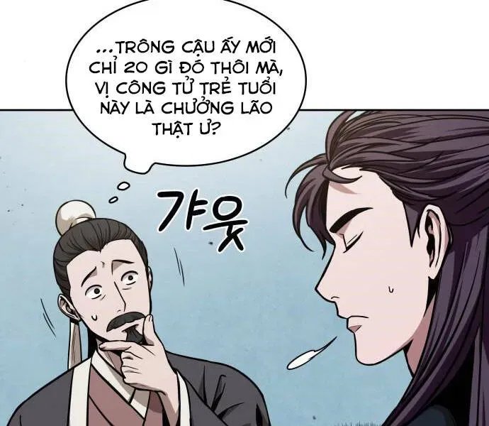 Trang 68