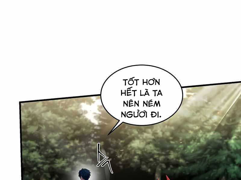 Trang 182