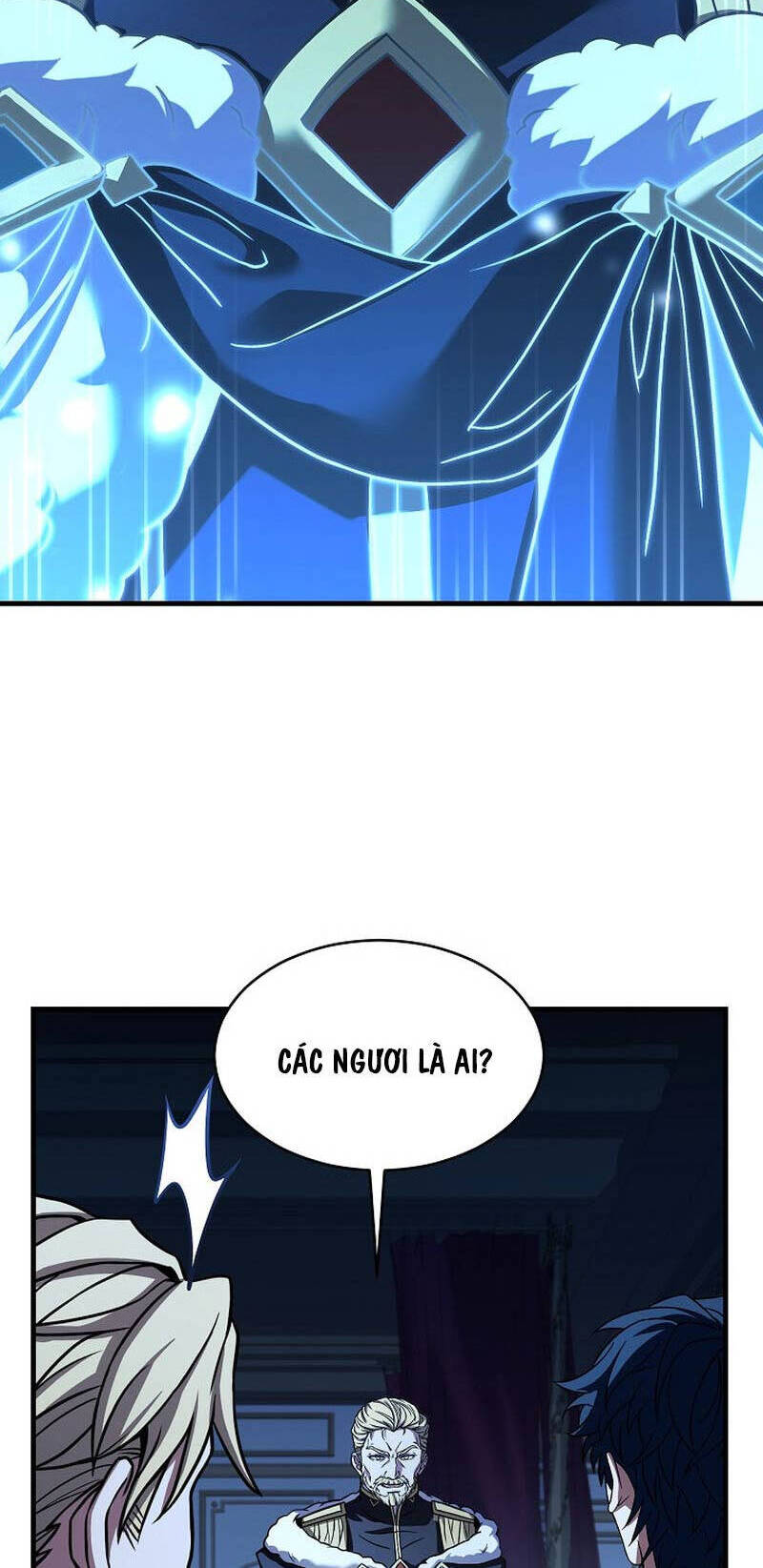 Trang 54