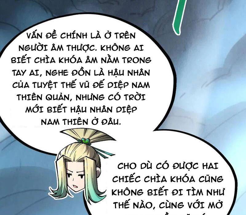 Chương 336 - trang 420