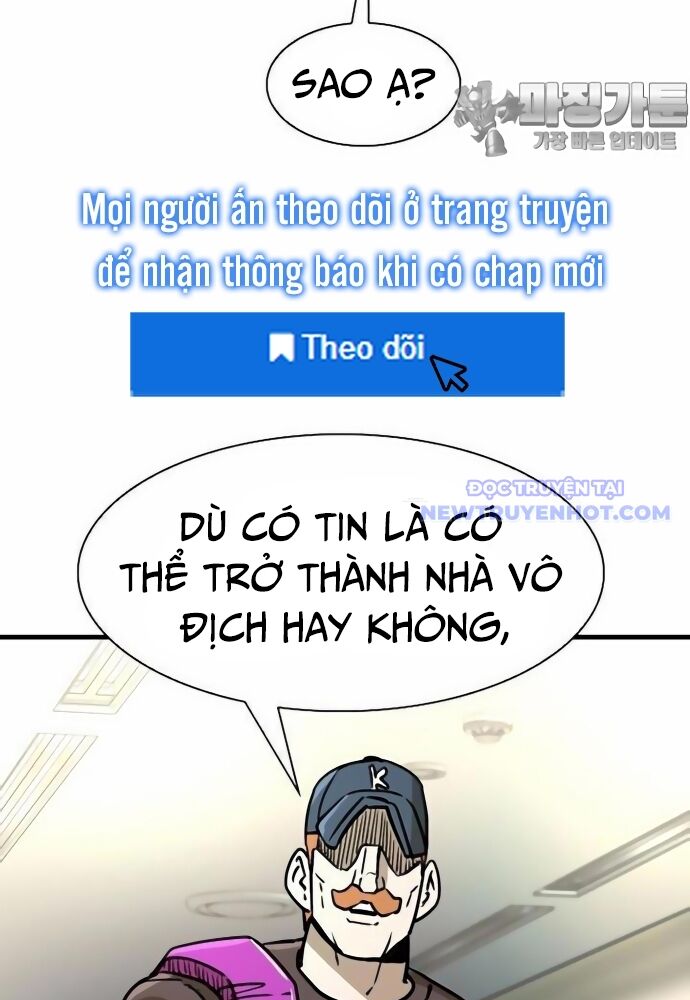 Chương 314 - trang 43