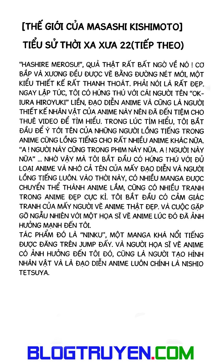 Chương 131 - trang 20