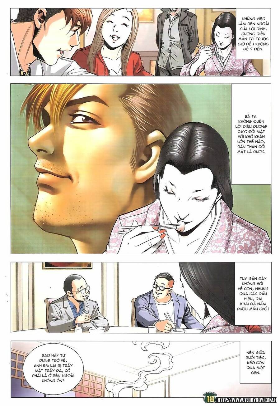 Trang 17