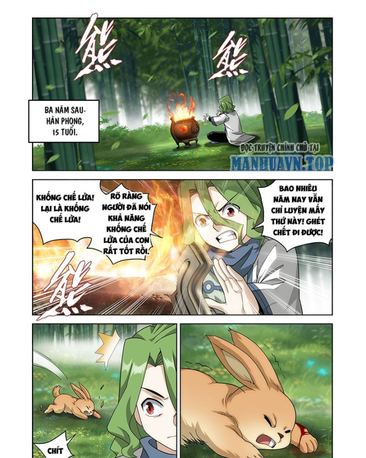 Trang 16