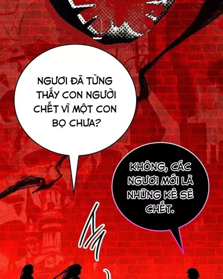 Trang 98