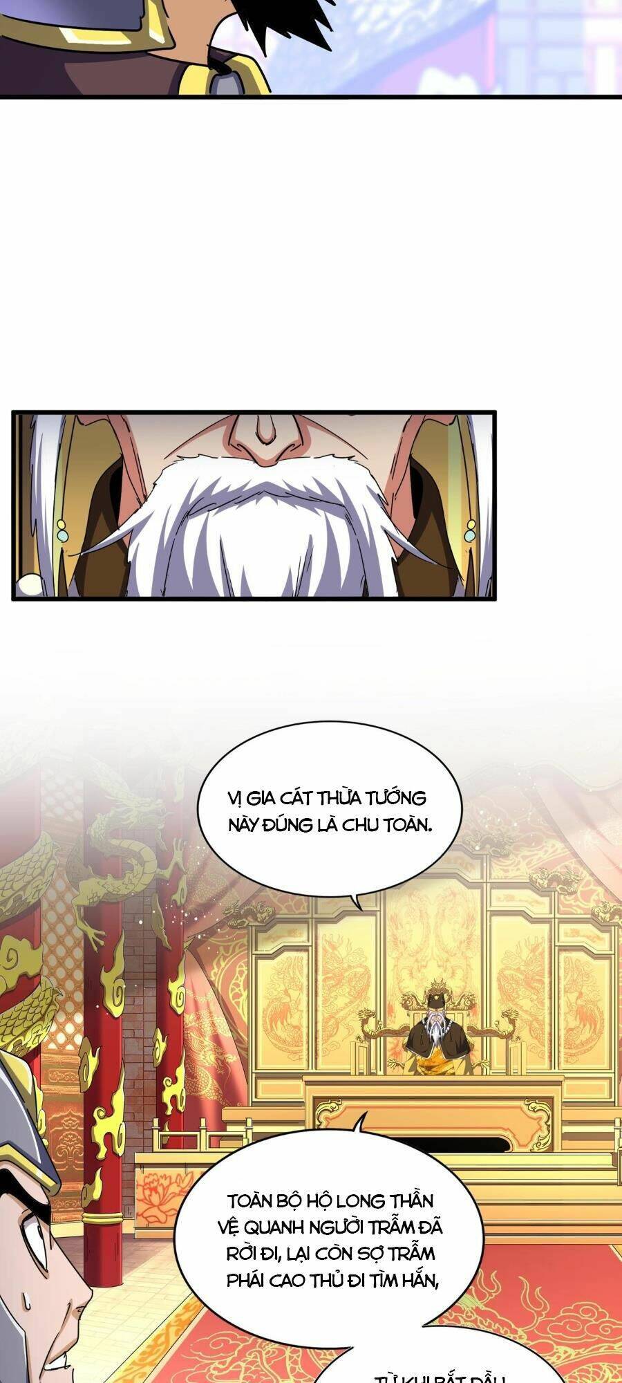 Trang 12