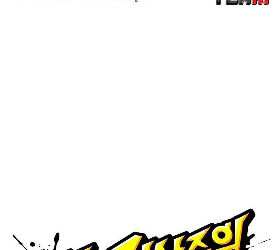 Chương 278 - trang 28