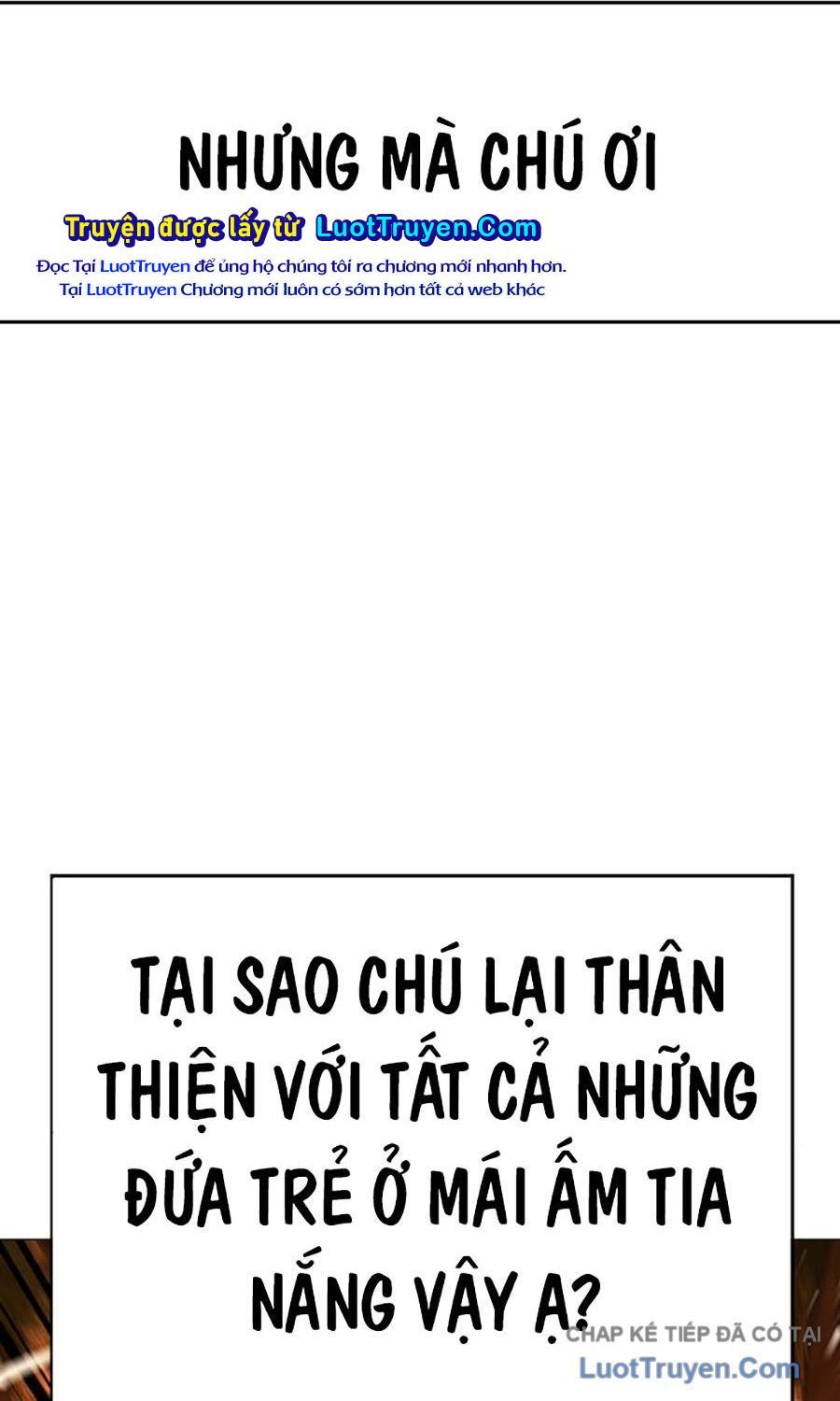 Chương 181 - trang 156