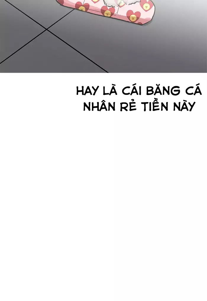 Chương 202 - trang 99