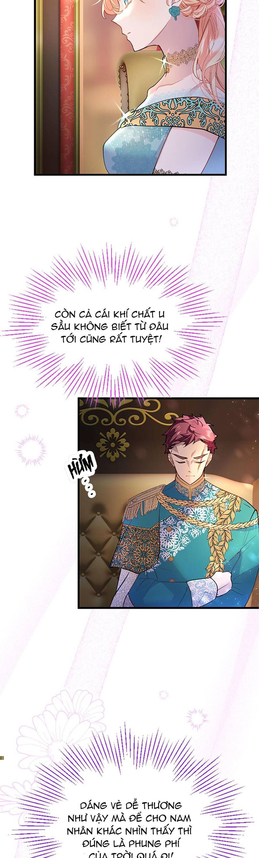 Trang 35