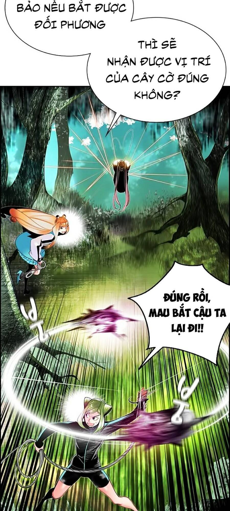 Chương 31 - trang 35