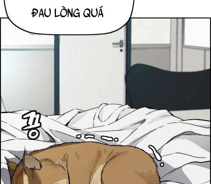 Chương 412 - trang 81