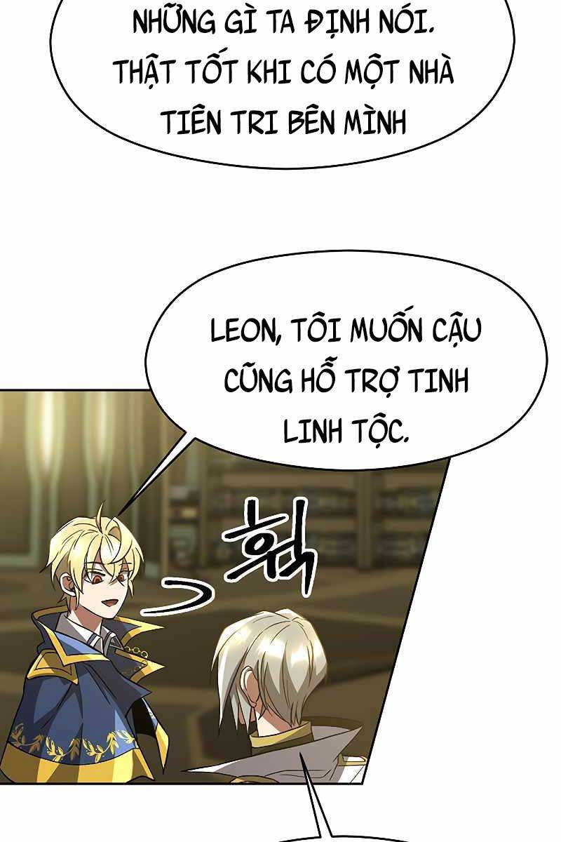 Trang 67