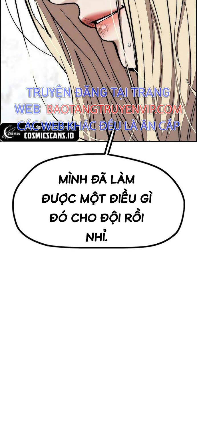 Trang 100