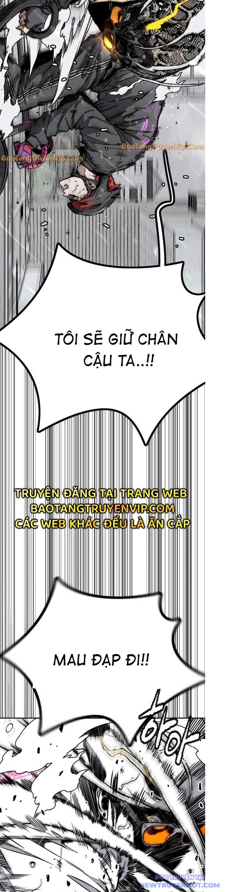 Trang 54