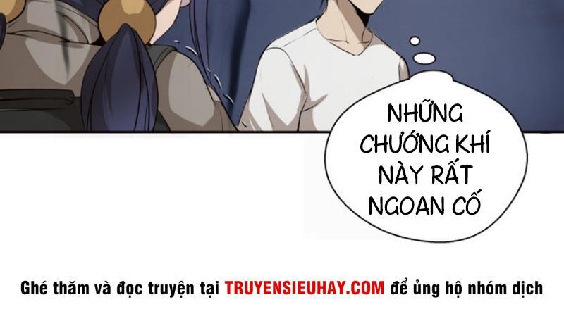 Trang 18